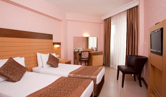standart-room1.jpg