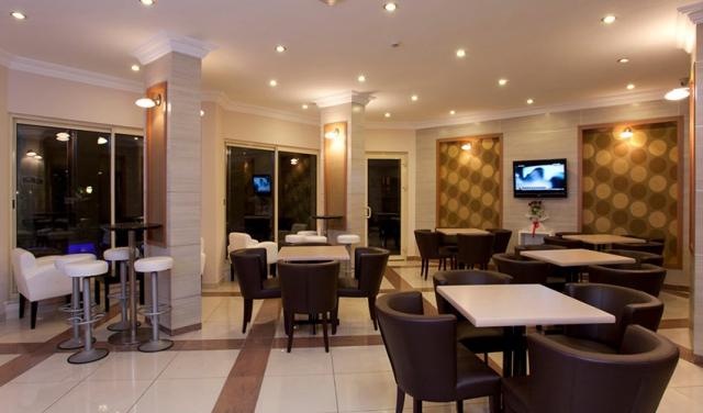 bar4.jpg