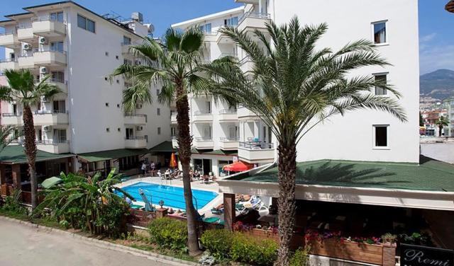 Hotel-Remi-1.jpg