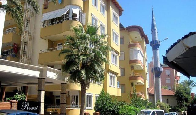 Hotel-Remi-20.jpg