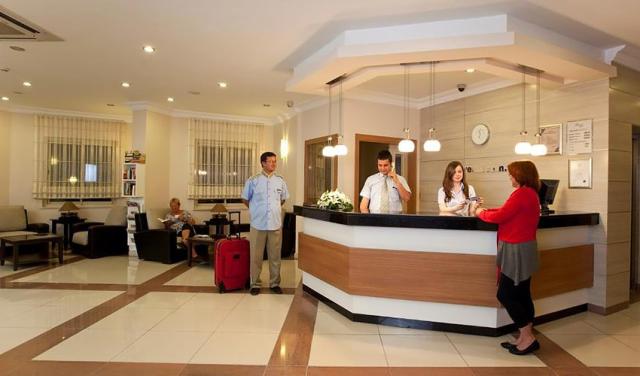 Hotel-Remi-9.jpg