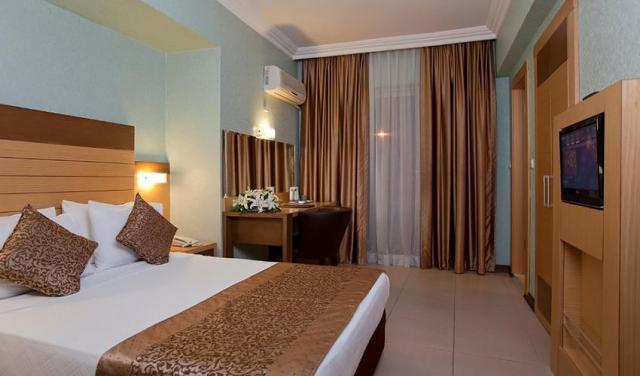 Hotel-Remi-17.jpg