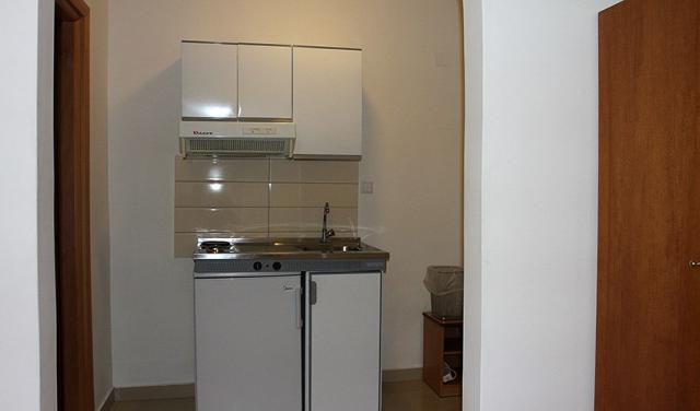 marialena (19).jpg