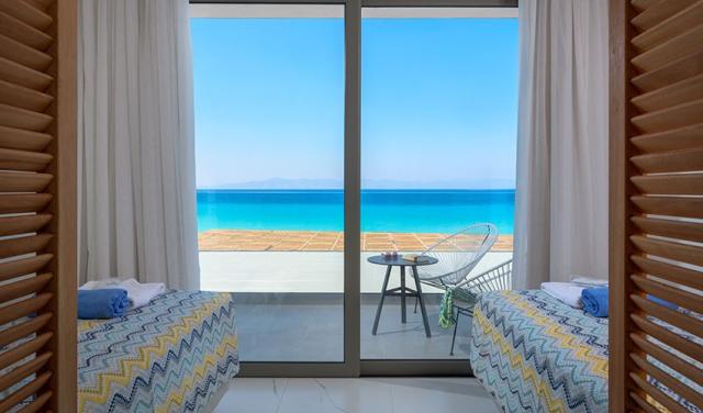 Arva-Beach-19.jpg