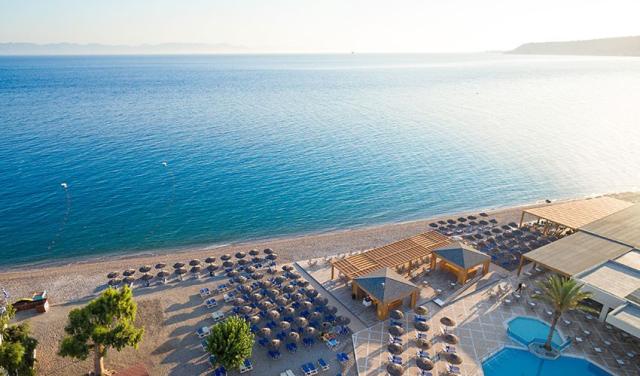 Arva-Beach-2.jpg