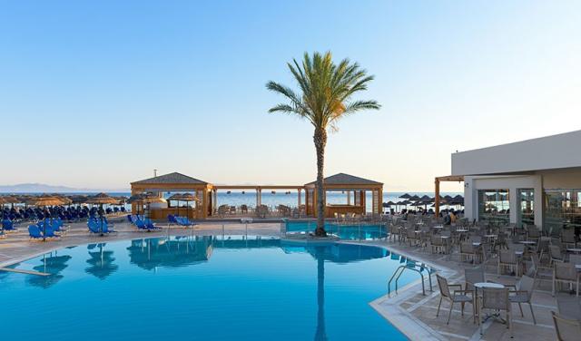 Arva-Beach-4.jpg