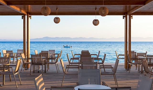 Arva-Beach-23.jpg