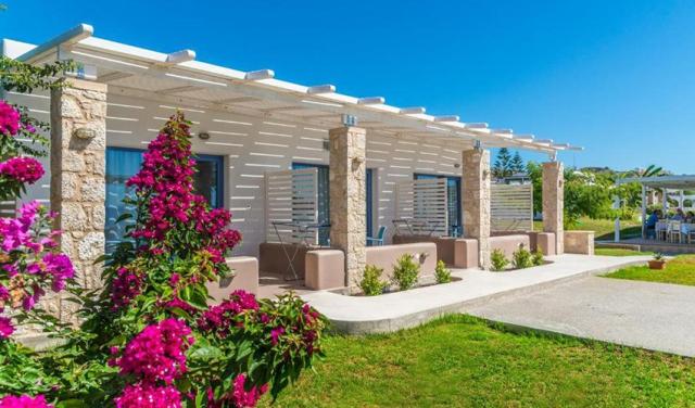 Kordistos-Hotel-7.jpg