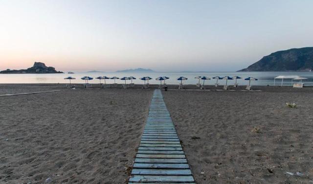 Kordistos-Hotel-14.jpg