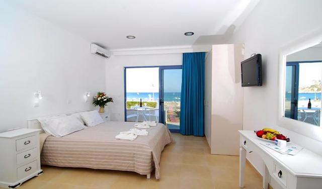 Hotel-Kordistos-12.jpg