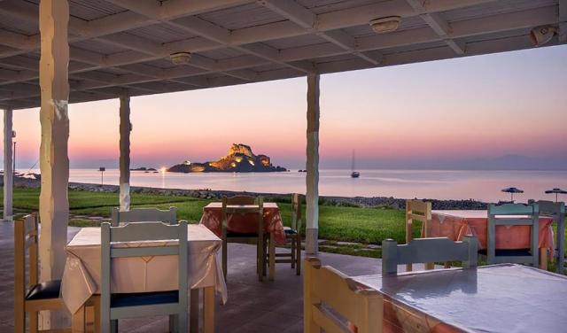 Hotel-Kordistos-21.jpg