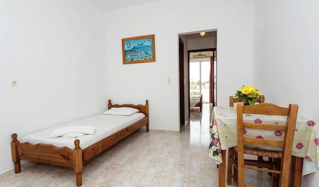 Stenna-Apartments-11.jpg