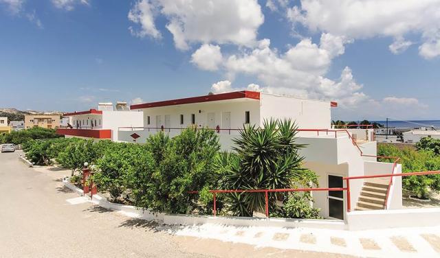 Stenna-Apartments-1.jpg