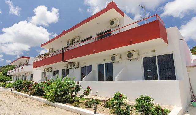 Stenna-Apartments-2.jpg