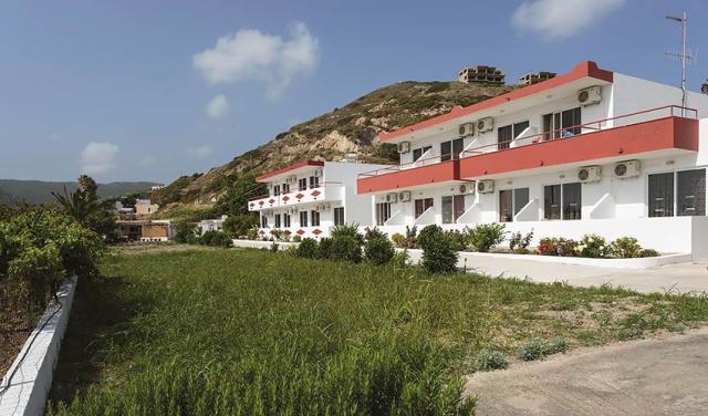 Stenna-Apartments-5.jpg