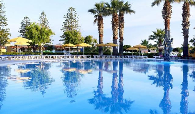 Hotel-Sunshine-Rhodes-31.jpg