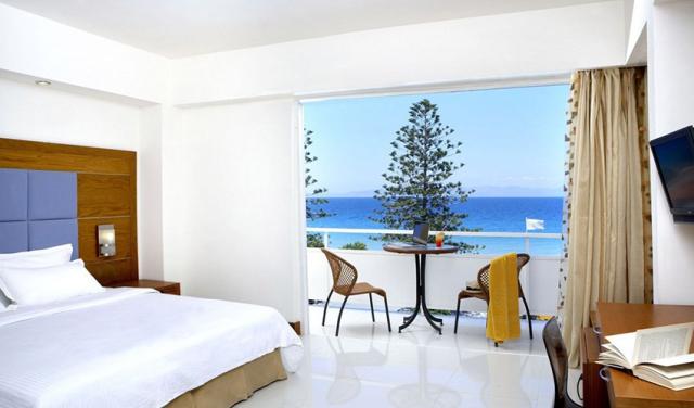 Hotel-Sunshine-Rhodes-111.jpg