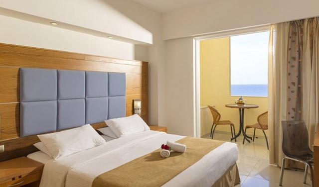 Hotel-Sunshine-Rhodes-20.jpg