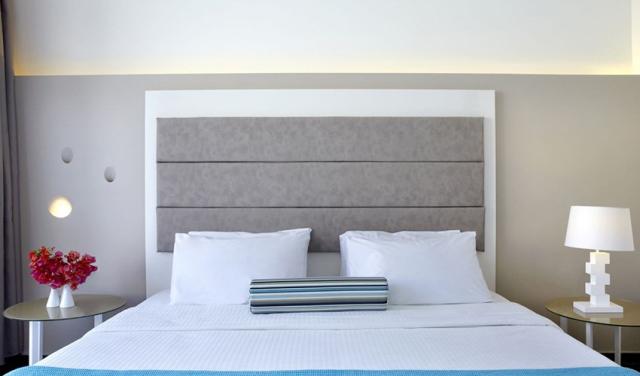 Hotel-Sunshine-Rhodes-22.jpg