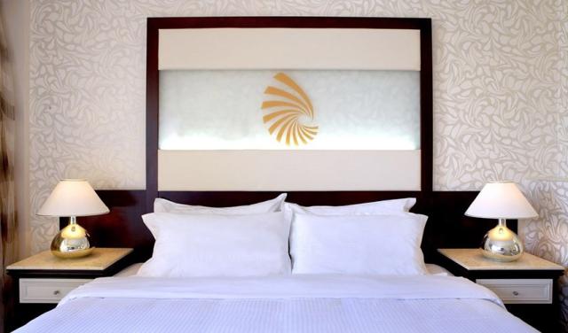 Hotel-Sunshine-Rhodes-18.jpg