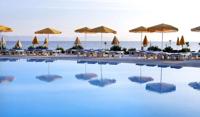 Hotel-Sunshine-Rhodes-51.jpg