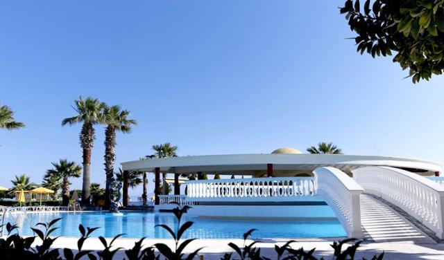 Hotel-Sunshine-Rhodes-61.jpg
