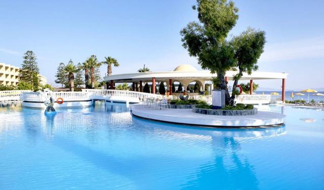 Hotel-Sunshine-Rhodes-71.jpg