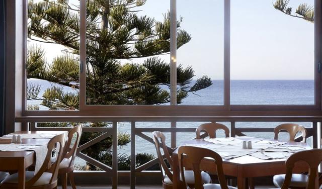 Hotel-Sunshine-Rhodes-23.jpg