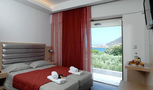 Kreta - Bali Star - 12 .jpg