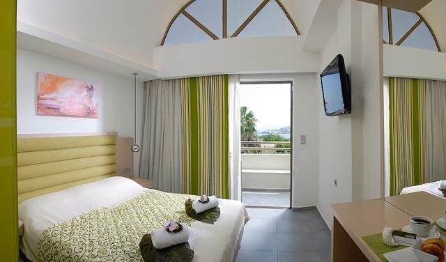 Kreta - Bali Star - 13 .jpg