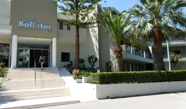 Kreta - Bali Star - 4 .jpg