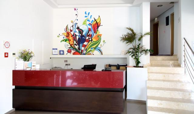 Kreta - Bali Star - 23 .jpg
