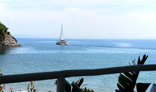 Kreta - Bali Star - 27 .jpg