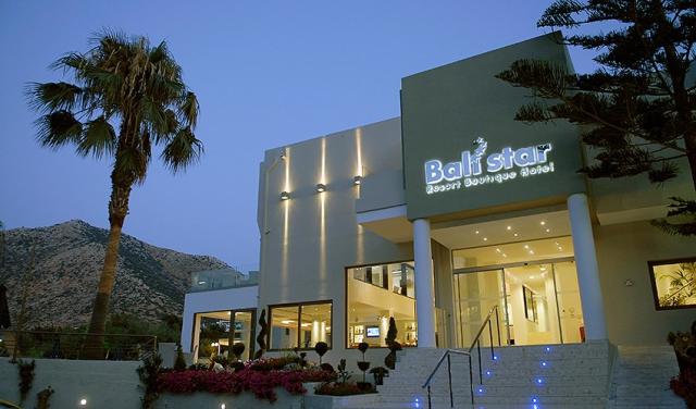 Kreta - Bali Star - 5 .jpg