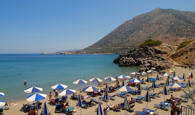 Kreta - Bali Star - 7 .jpg