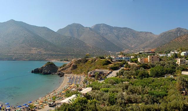 Kreta - Bali Star - 8 .jpg