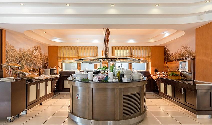 atrium-dinner-buffet-002.jpg