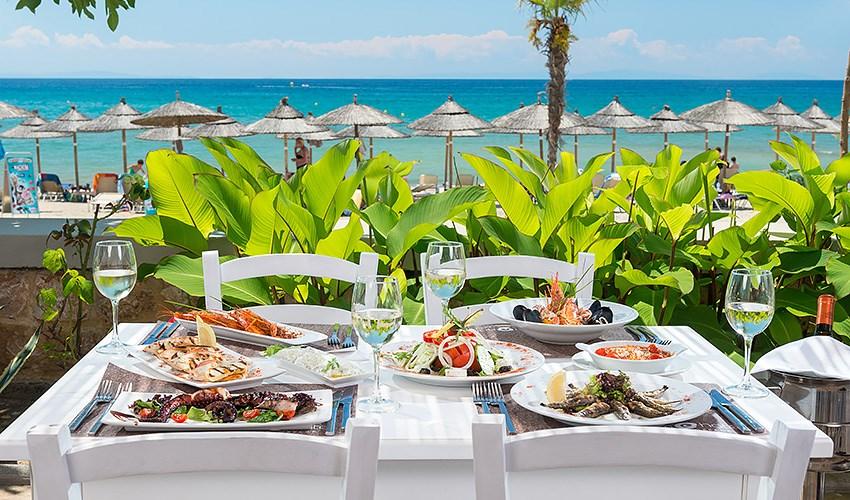atrium-taverna-01.jpg