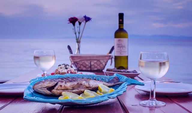 Kokkari-Beach-Hotel-11.jpg