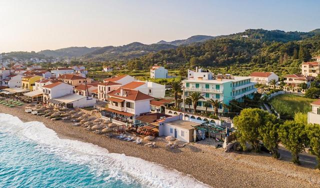 Kokkari-Beach-Hotel-13.jpg
