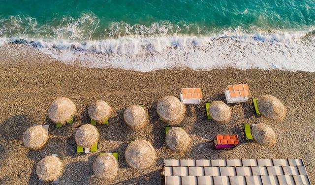 Kokkari-Beach-Hotel-18.jpg