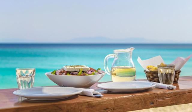 Kokkari-Beach-Hotel-22.jpg