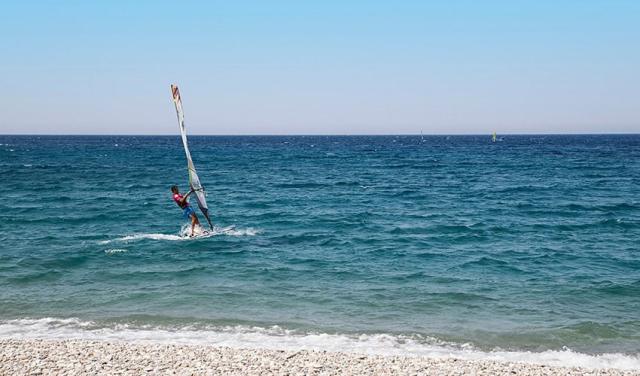 Kokkari-Beach-Hotel-23.jpg