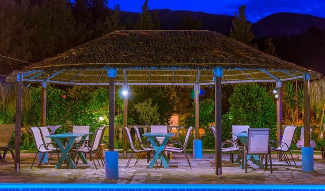 Kokkari-Beach-Hotel-28.jpg