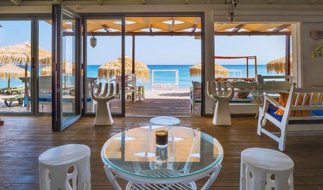 Kokkari-Beach-Hotel-32.jpg