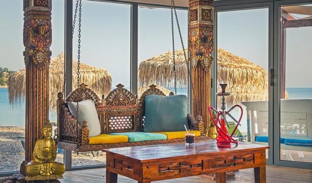 Kokkari-Beach-Hotel-35.jpg