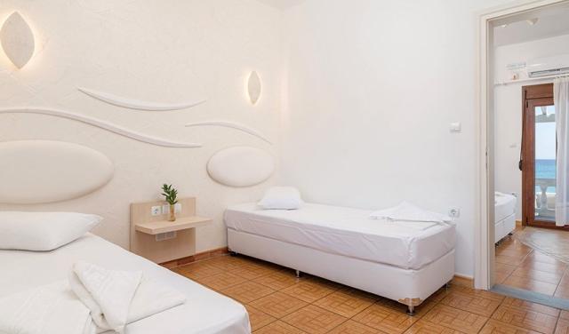 Kokkari-Beach-Hotel-47.jpg