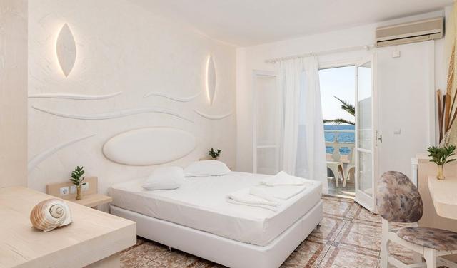 Kokkari-Beach-Hotel-49.jpg