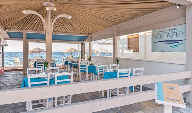 Kokkari-Beach-Hotel-50.jpg