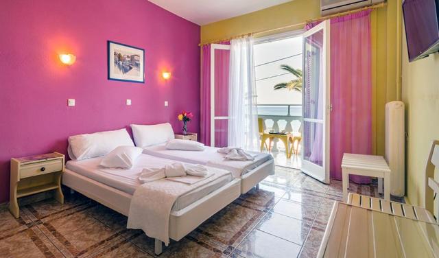 Kokkari-Beach-Hotel-51.jpg